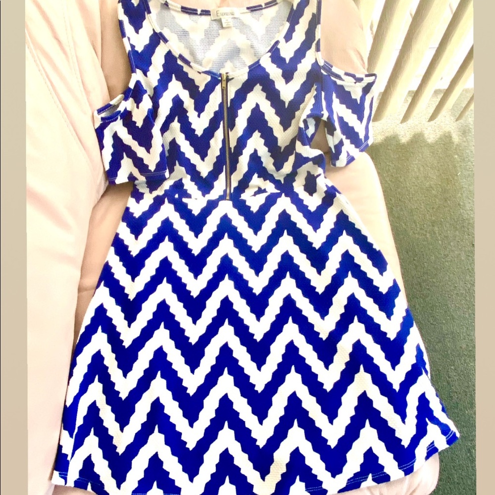 Beautiful Dress NEW!